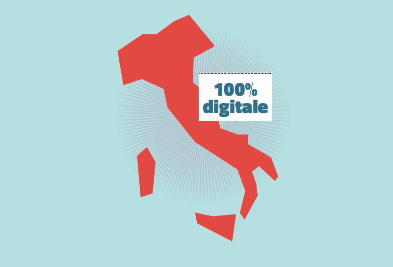 Italia Digitale.png