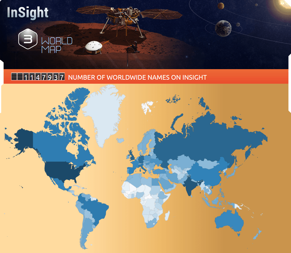 Screenshot-2017-10-8 World Participation Map InSight