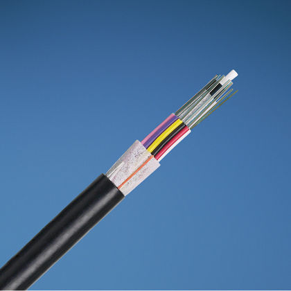 Cavo Fibra Ottica.jpg