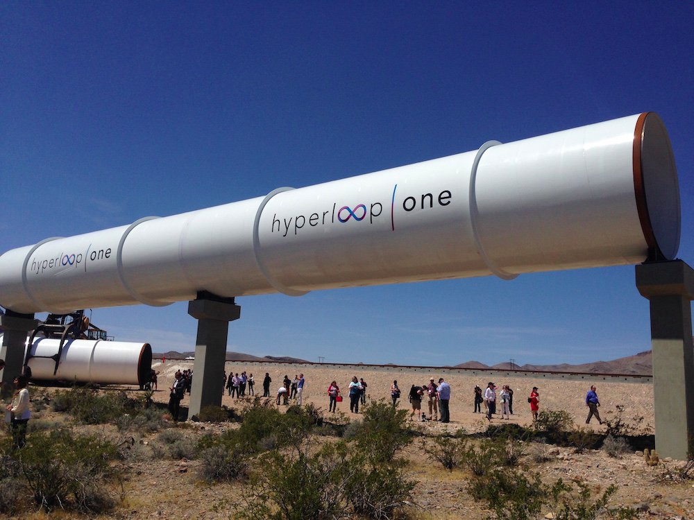 hyperloop20one20system20.png