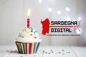Sardegna Digital