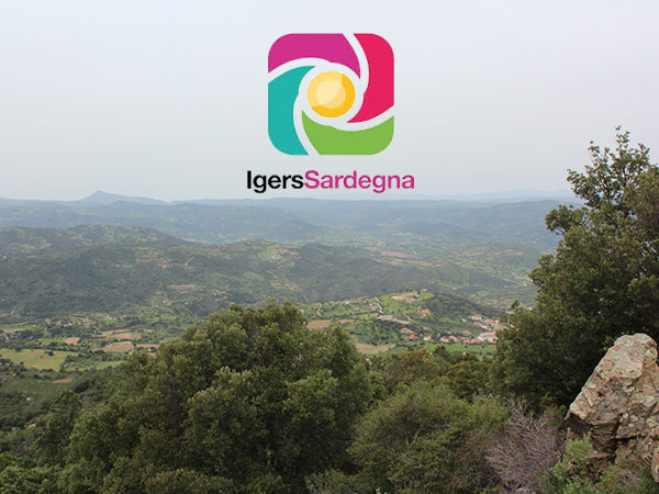 Iger Sardegna